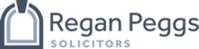 Regan Peggs Solicitors Birmingham