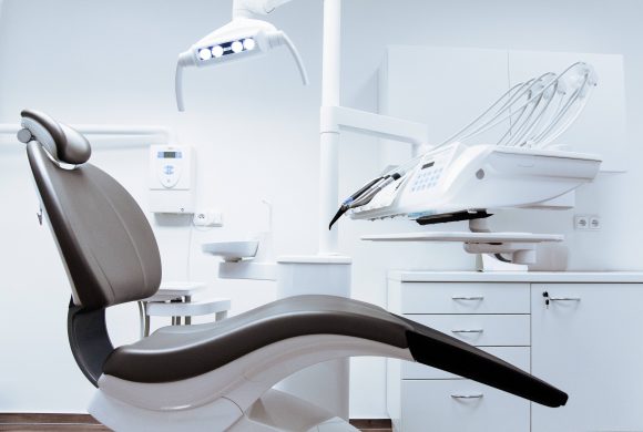 Disciplinary Procedures for Dentists