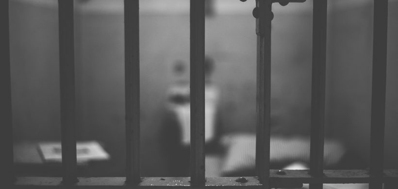 Harsher Sentences for Stalking, Death Threats and ‘Revenge Porn’