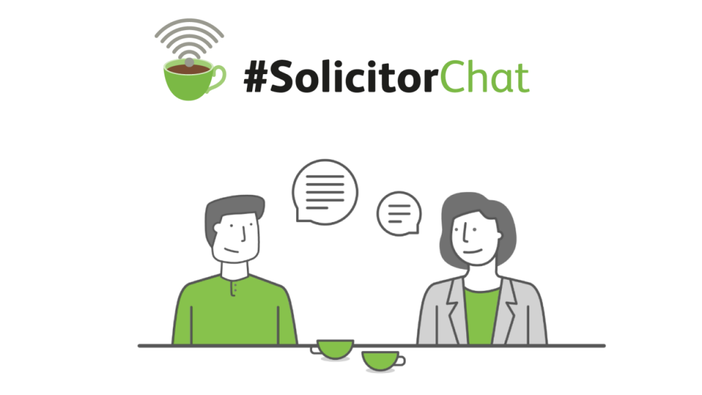 solicitorchat logo
